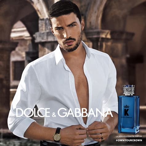 pub dolce gabbana parfum|dolce and gabbana perfume website.